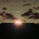 Image for article titled 10 Cinematographers Who Turned Science Fiction Movies into Great Art